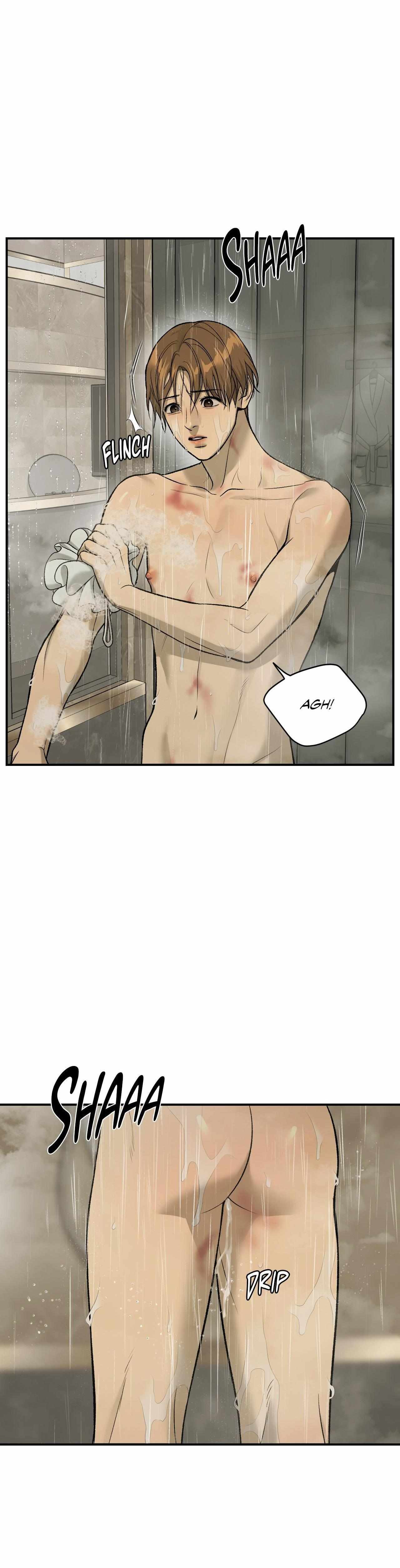 Jinx, Chapter 93 image 11